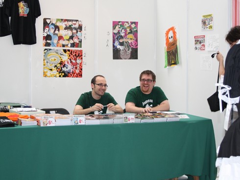 Foto de Raruto en Galicia - A coruï¿½a