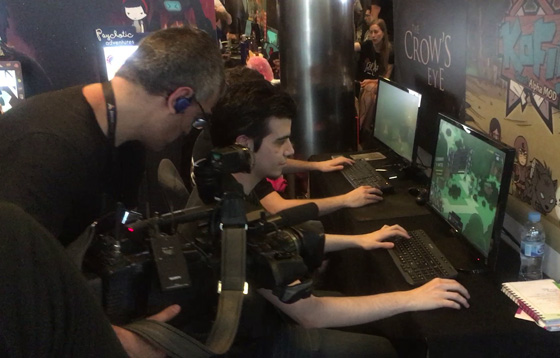 Gamelab Kofi Gamelab Kofi