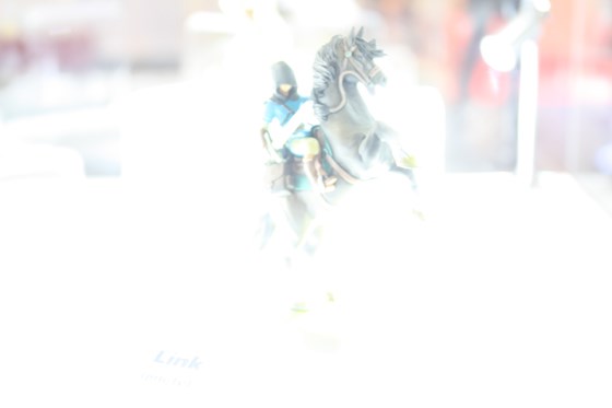 Barcelona Games World