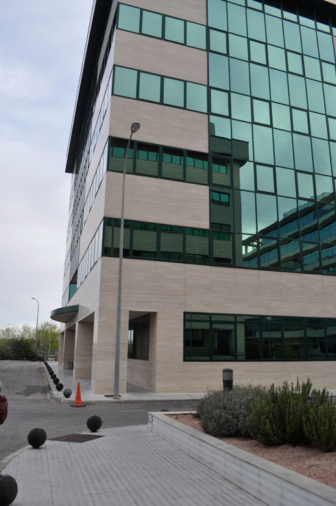 Namco-Bandai Gaming-Day España Namco-Bandai Gaming Day