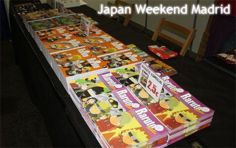 Haz clic para ver el reportaje