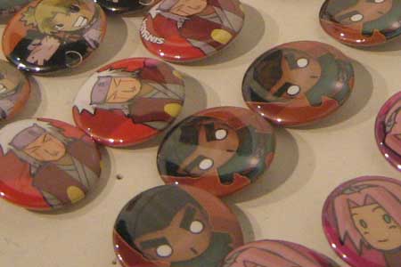 Foto de Raruto en Jerez