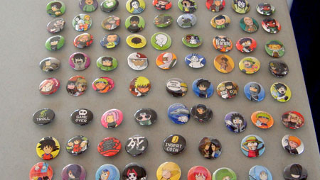 Foto de Raruto en Jerez