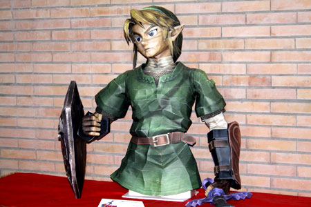 Foto de Raruto en Jerez