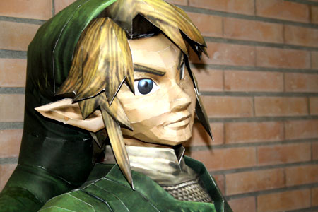 Foto de Raruto en Jerez