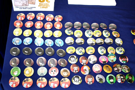 Foto de Raruto en Jerez