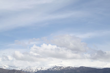 Foto de Raruto en Jerez