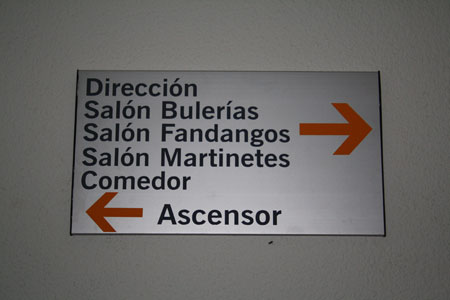 Foto de Raruto en Jerez