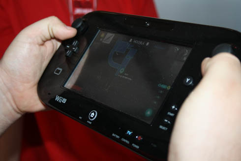 Salón del Manga de Jerez