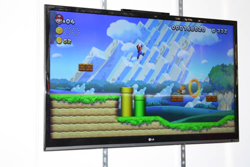 Salón del Manga de Jerez