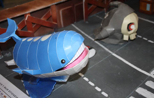 Salón del Manga de Jerez