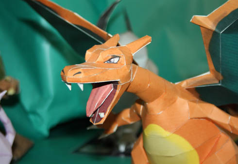 Salón del Manga de Jerez