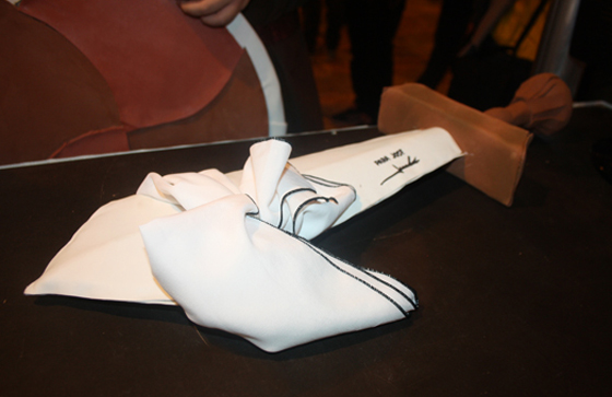 Mangafest Sevilla 2014