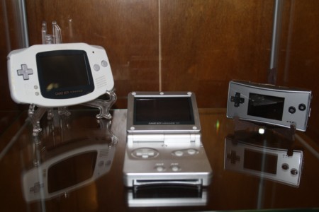 Foto de Raruto en Murcia