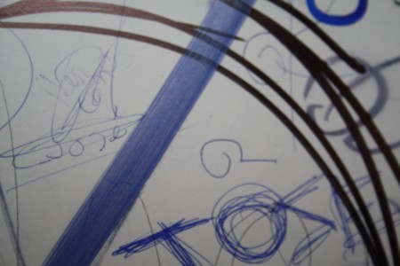 Foto de Raruto en Murcia