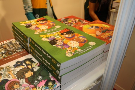 Foto de Raruto en Murcia