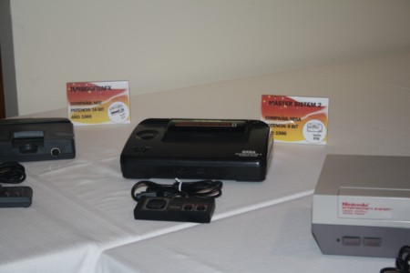 Foto de Raruto en Murcia