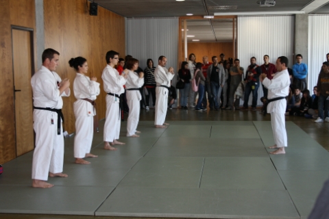 Foto de Raruto en Murcia