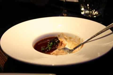 Foto de Raruto en Murcia