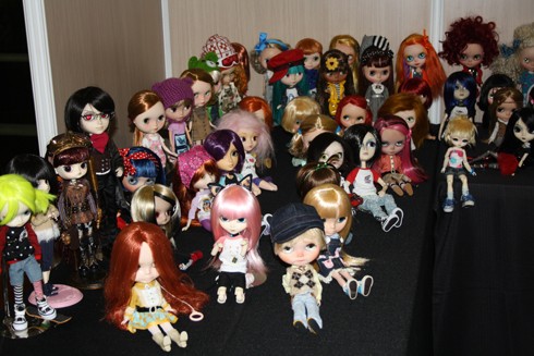 Foto de Jesulink en Barcelona Foto de Jesulink en Murcia