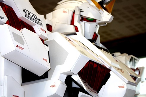 Foto de Jesulink en Barcelona Foto de Jesulink en Murcia