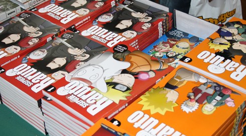 Foto de Jesulink en Barcelona Foto de Jesulink en Murcia