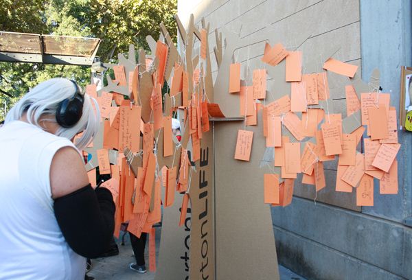 V Salón del Manga de Murcia