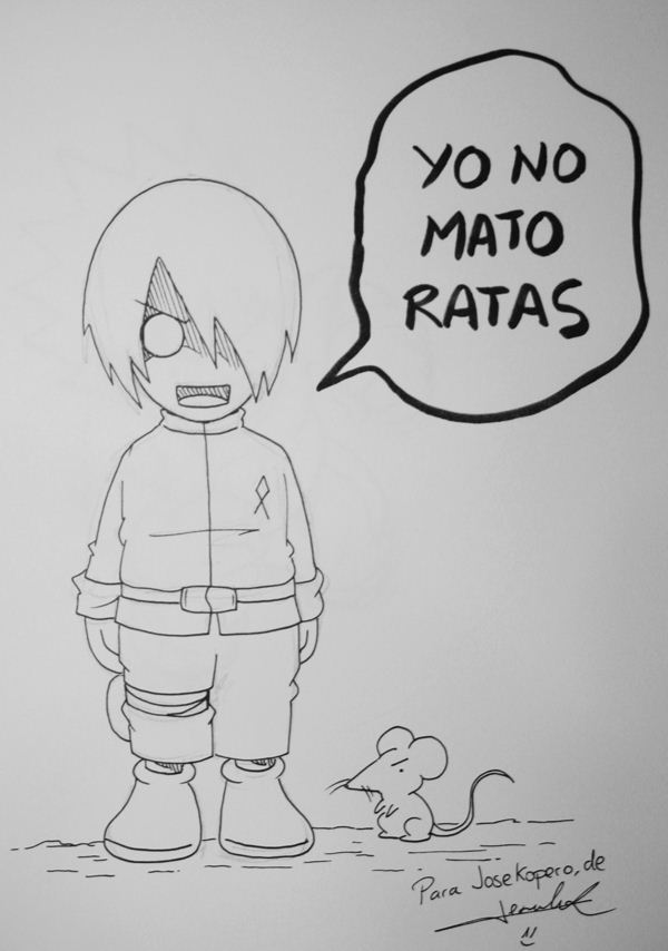 V Salón del Manga de Murcia