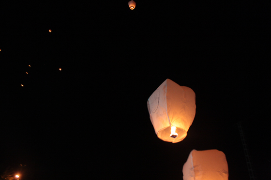 6 VI Salón del Manga de Murcia