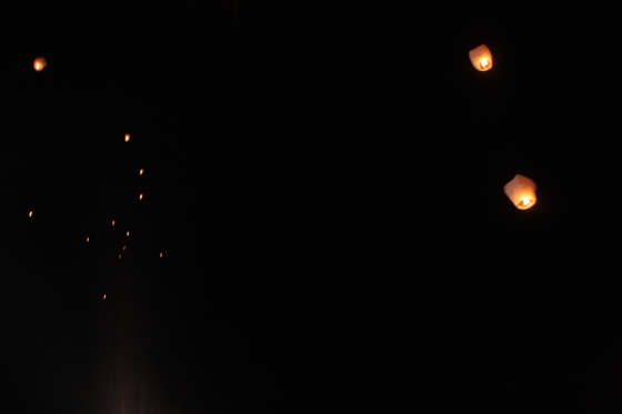 6 VI Salón del Manga de Murcia