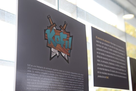 VII Salón Manga de Murcia