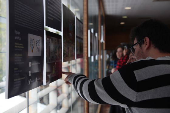 VII Salón Manga de Murcia