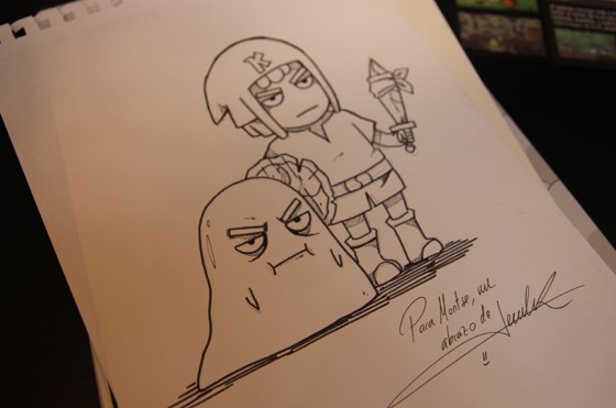 VII Salón Manga de Murcia