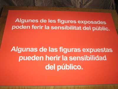 Foto de Raruto en Barcelona