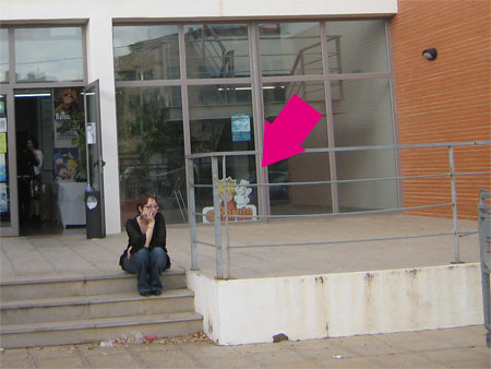 Foto de Raruto en Jornadas Senpai Castellï¿½n 10