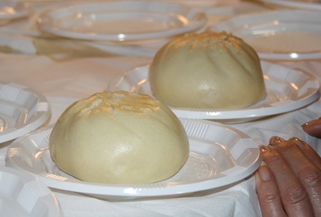 Foto de Raruto en Barcelona