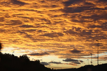 Foto de Raruto en Barcelona