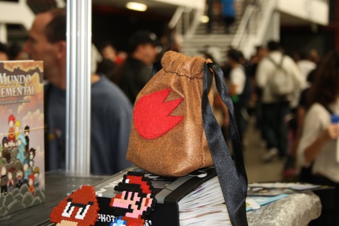 Foto de Jesulink en Barcelona