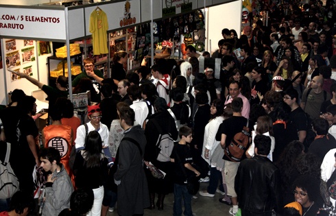 Foto de Jesulink en Barcelona