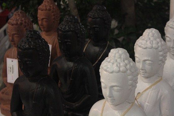 20 XX Salon del manga de Barcelona