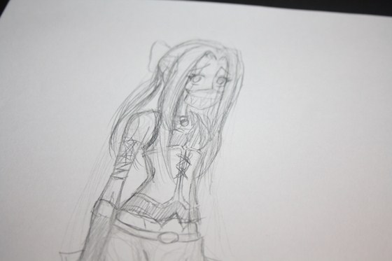 20 XX Salon del manga de Barcelona