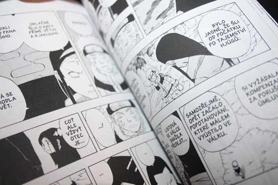 20 XX Salon del manga de Barcelona