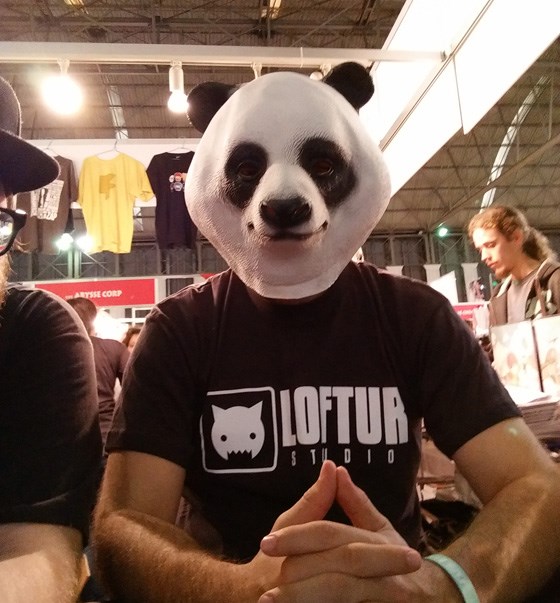 21 XXI Salón manga Barcelona