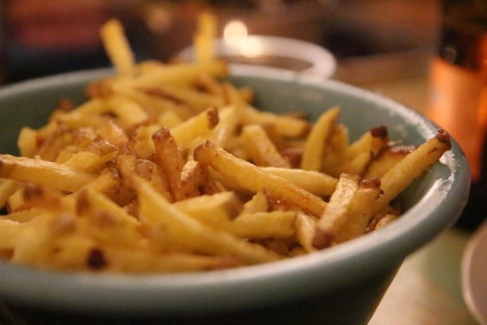 21 XXI Salón manga Barcelona