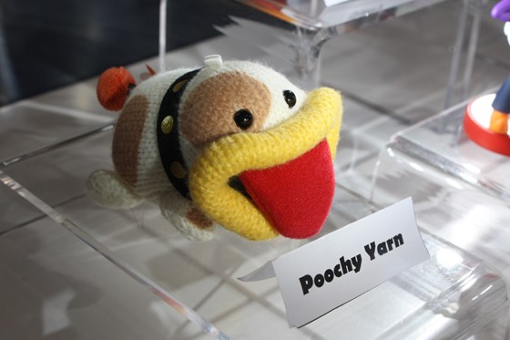 XXII Salón Manga Barcelona Jesulink.com