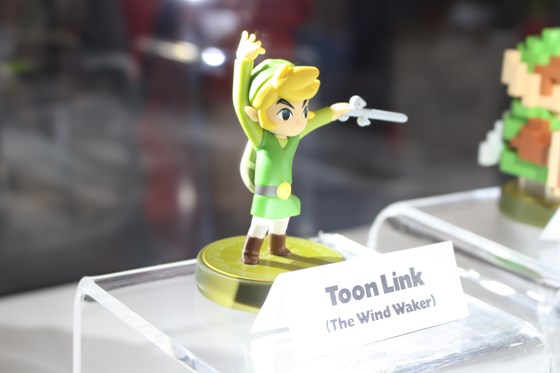 XXII Salón Manga Barcelona Jesulink.com