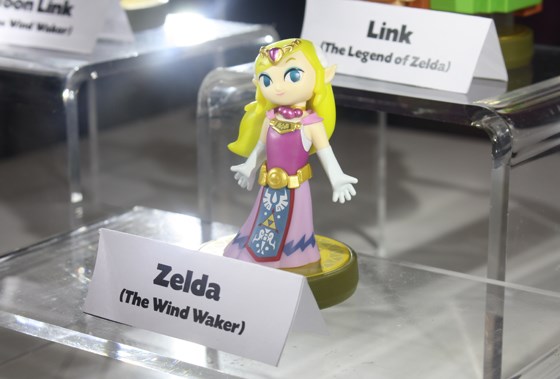 XXII Salón Manga Barcelona Jesulink.com