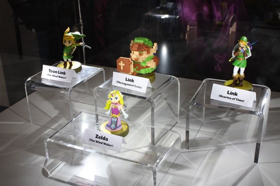 XXII Salón Manga Barcelona Jesulink.com