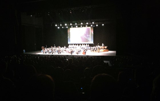 XXII Salón Manga Barcelona Jesulink.com