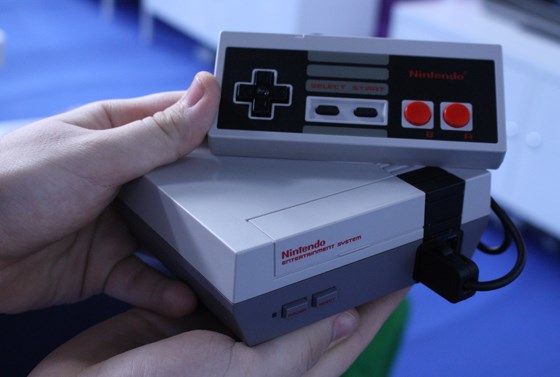 XXII Salón Manga Barcelona Jesulink.com